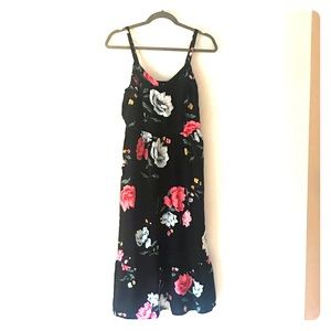 Old navy sundress